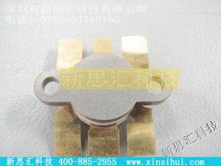 2SK410放大器 - 仪表，运算放大器，缓冲放大器