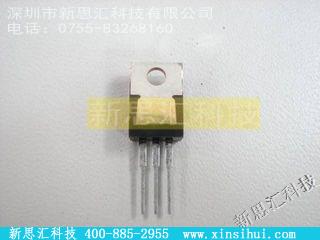 2SK786其他分立器件