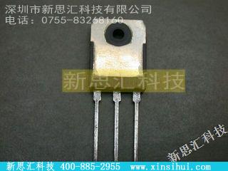 2SK787其他分立器件