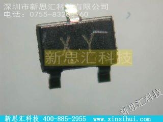 2SK880Y其他分立器件