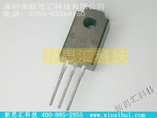 2SK897其他分立器件