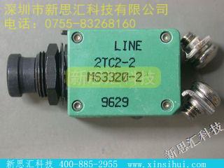 2TC2-2其他元器件