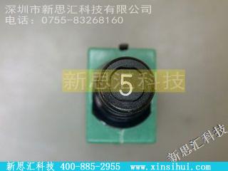 2TC2-5其他元器件