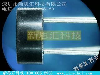 2W06G-E4-51其他分立器件