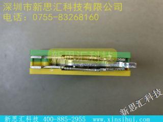 3003923其他元器件