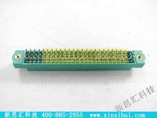 301F78T03A00其他元器件