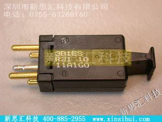 303M11A1G0其他元器件