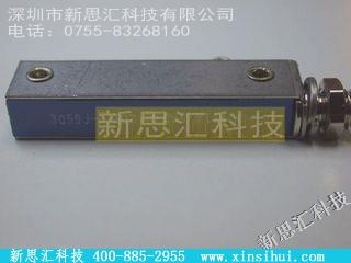 3059J-1-102其他元器件