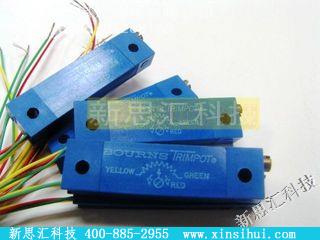 3059L-1-502其他元器件