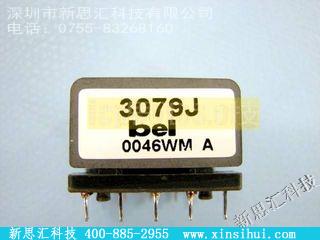 3079J其他元器件