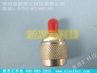 3082-2240-00其他元器件