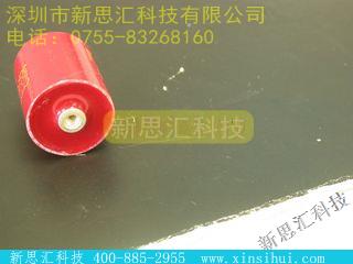 30DKT5其他元器件