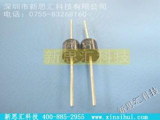 30KPA120CA其他分立器件