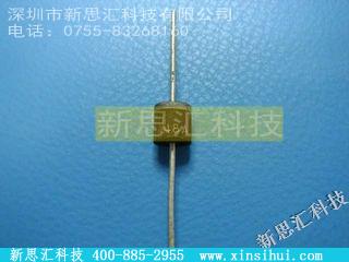 30KPA48A其他分立器件