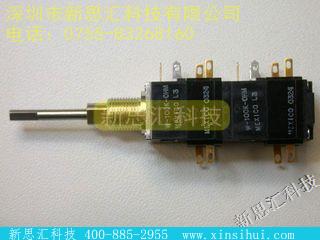 30M469其他元器件