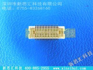 30RJMDSSG1TF其他元器件