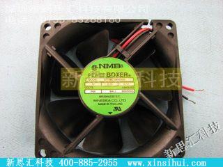 3110NL-04W-B20其他元器件