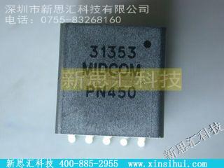 31353R未分类IC