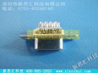 3-1393483-8其他元器件