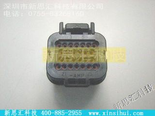 3-1437290-7其他元器件