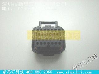 3-1437290-7其他元器件