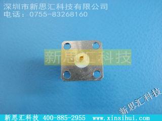 3152-0000-10其他元器件