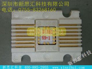 3178369-1其他分立器件