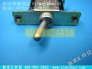 31TS1-2其他元器件