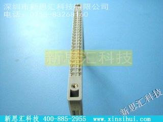 322-044-520-258其他元器件