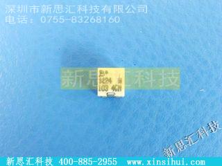 3224W-1-103E其他元器件