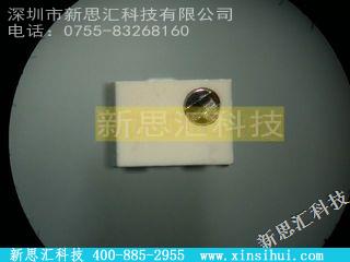 3224W-1-103E其他元器件