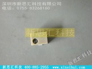 3224W-1-202E其他元器件