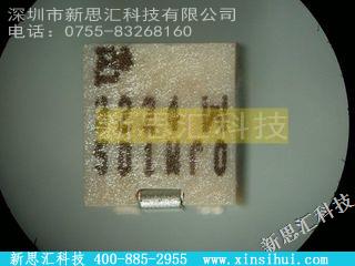 3224W-1-501-E其他元器件