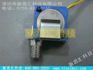 3250L-1-103M其他元器件