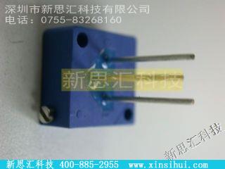 3250P-1-502稳压器 - 线性