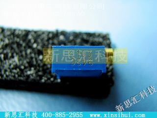 3296X-103其他元器件