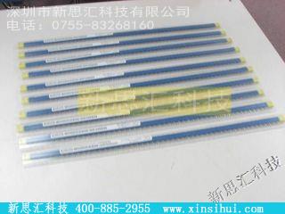 3296Y-1-102LF其他元器件