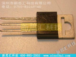 32N03L其他分立器件
