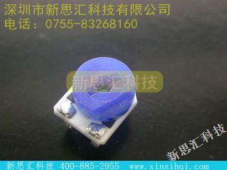 3309P-3-103其他元器件
