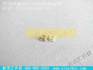 331-0471-001其他元器件