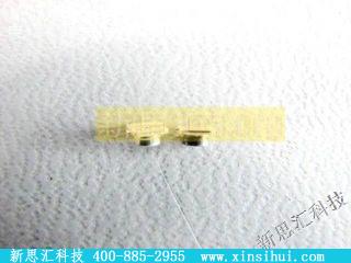 331-0471-001其他元器件