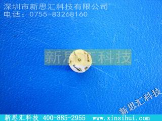 3329P-102其他元器件