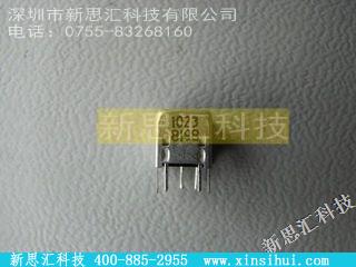 332PN-T1023Z其他元器件