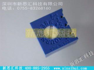 3386P-1-104其他元器件