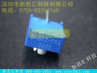 3386UHV2255其他元器件