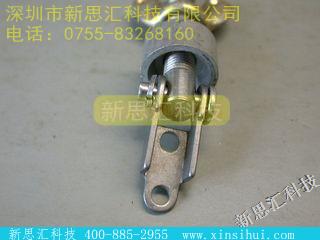 3393-001-000其他元器件
