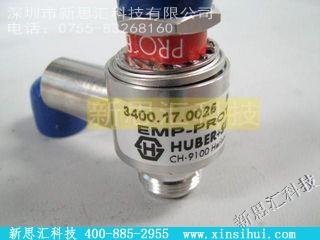 3400.17.0025其他元器件