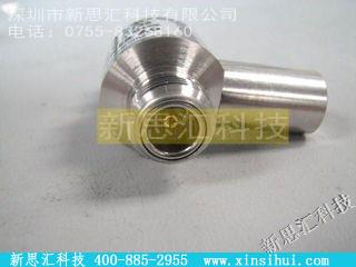 3400.17.0025其他元器件