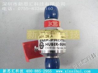 3401.26.A其他元器件
