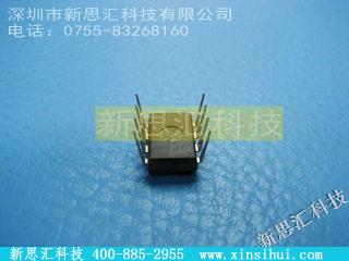 34017-1P微处理器